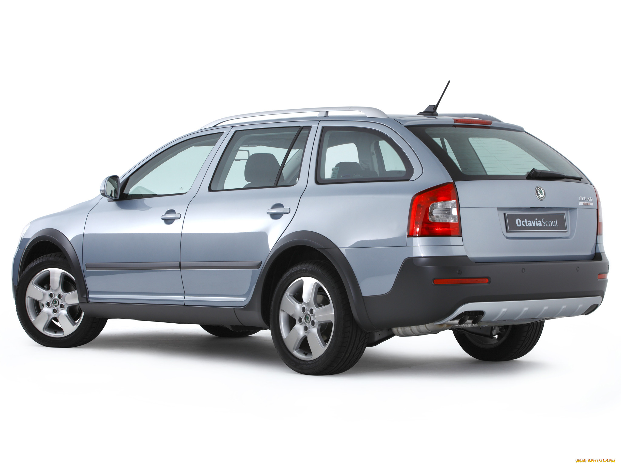 skoda, octavia, scout, , , volkswagen, ag, auto